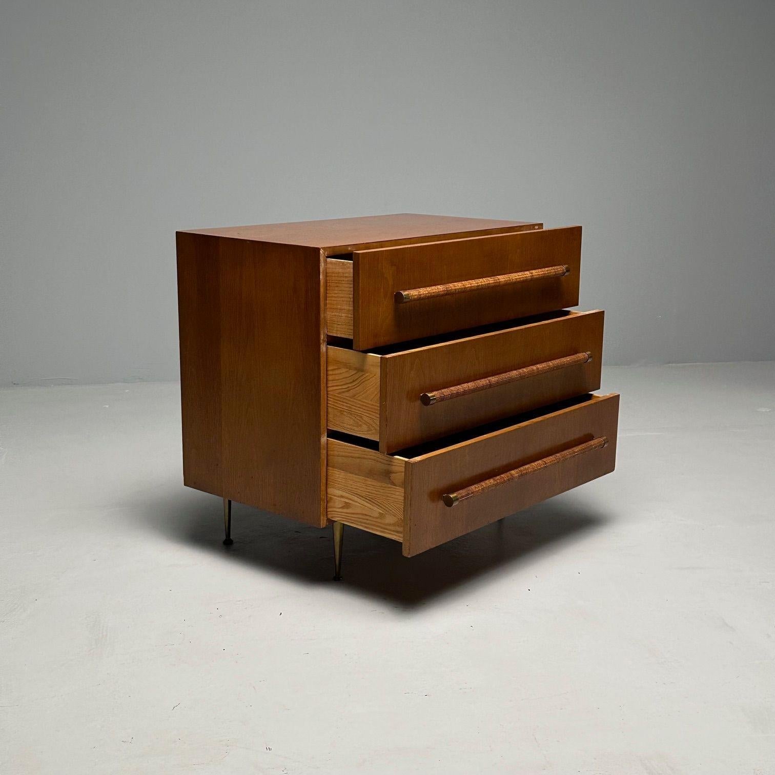Mid-Century_Modern_Walnut_&_Cane_Cabinet_by_Robsjohn-Gibbings_1950s_USA