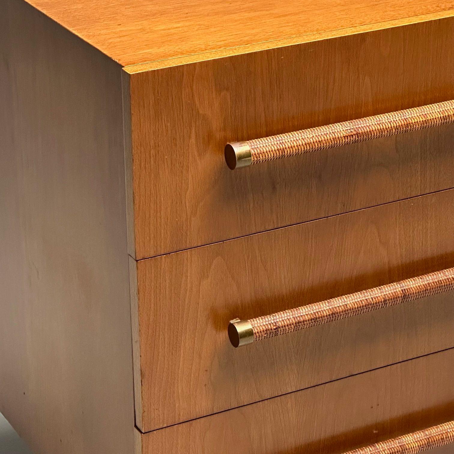 Mid-Century_Modern_Walnut_&_Cane_Cabinet_by_Robsjohn-Gibbings_1950s_USA