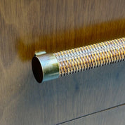 Mid-Century_Modern_Walnut_&_Cane_Cabinet_by_Robsjohn-Gibbings_1950s_USA