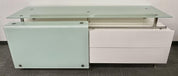 Mid-Century_Modern_Console_Dresser_White_Lacquer_&_Glass_1960s_USA