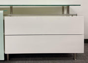 Mid-Century_Modern_Console_Dresser_White_Lacquer_&_Glass_1960s_USA