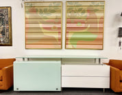 Mid-Century_Modern_Console_Dresser_White_Lacquer_&_Glass_1960s_USA