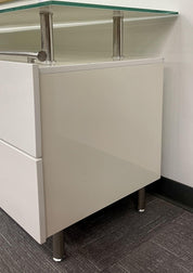 Mid-Century_Modern_Console_Dresser_White_Lacquer_&_Glass_1960s_USA