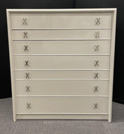 Mid-Century_Modern_Chest_Desk,_John_Stuart_&_Paul_Frankl_1950s_USA