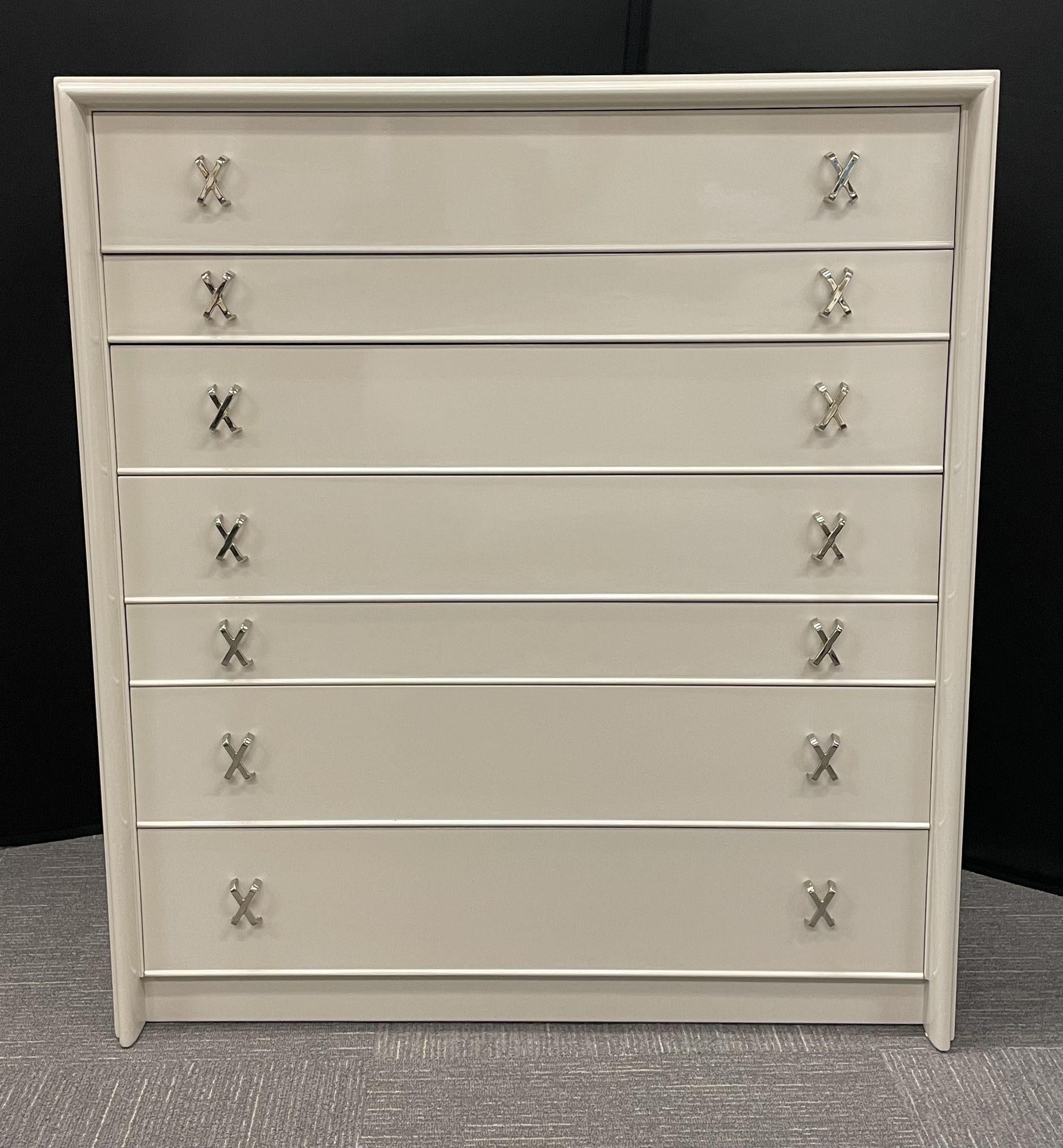 Mid-Century_Modern_Chest_Desk,_John_Stuart_&_Paul_Frankl_1950s_USA