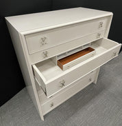 Mid-Century_Modern_Chest_Desk,_John_Stuart_&_Paul_Frankl_1950s_USA