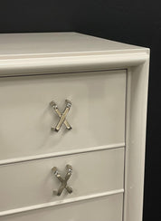 Mid-Century_Modern_Chest_Desk,_John_Stuart_&_Paul_Frankl_1950s_USA