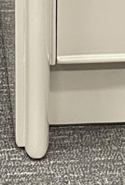 Mid-Century_Modern_Chest_Desk,_John_Stuart_&_Paul_Frankl_1950s_USA