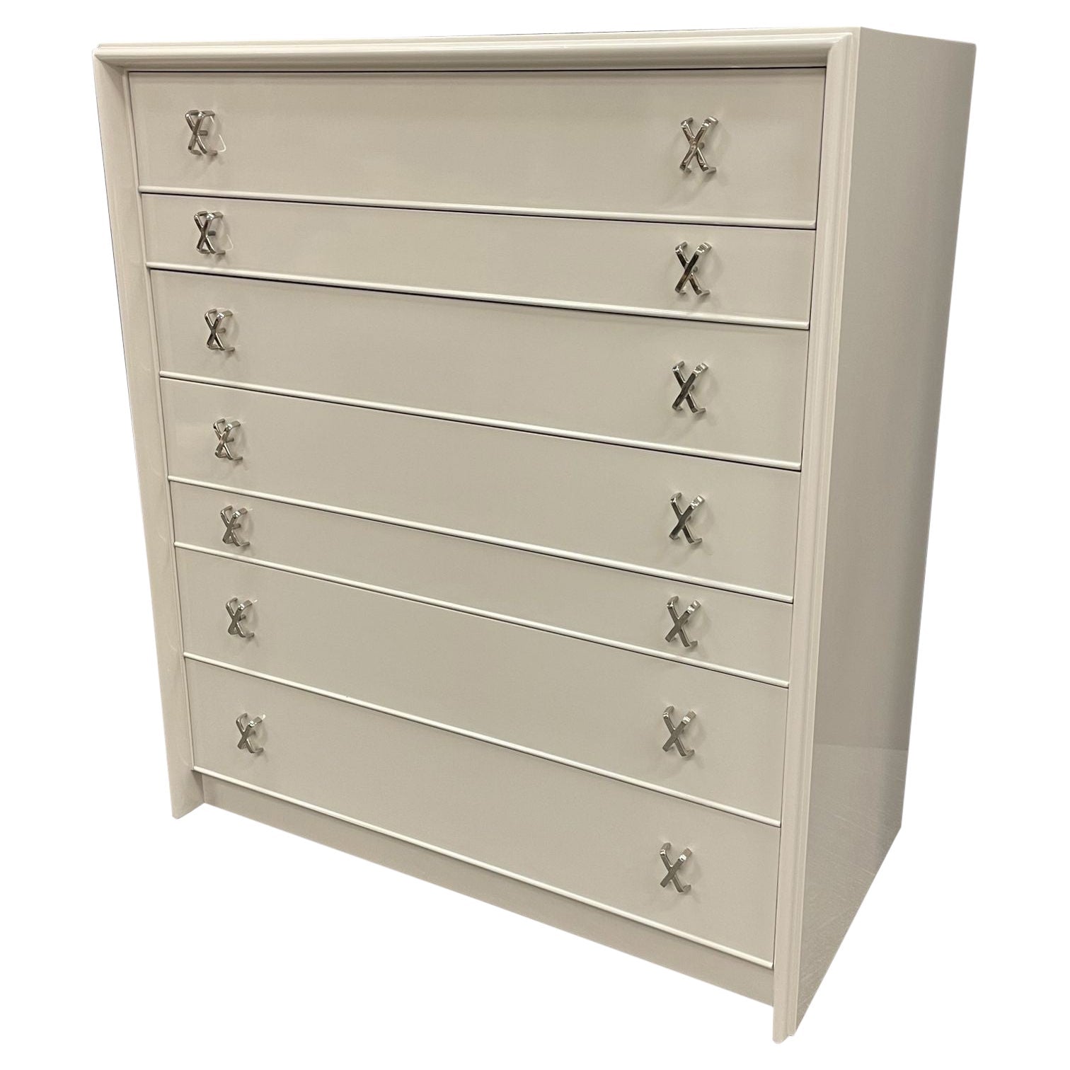 Mid-Century_Modern_Chest_Desk,_John_Stuart_&_Paul_Frankl_1950s_USA