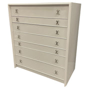 Mid-Century_Modern_Chest_Desk,_John_Stuart_&_Paul_Frankl_1950s_USA