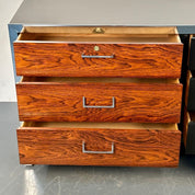 John_Stuart_Baughman_Design_Rosewood_Dresser_1960s_USA