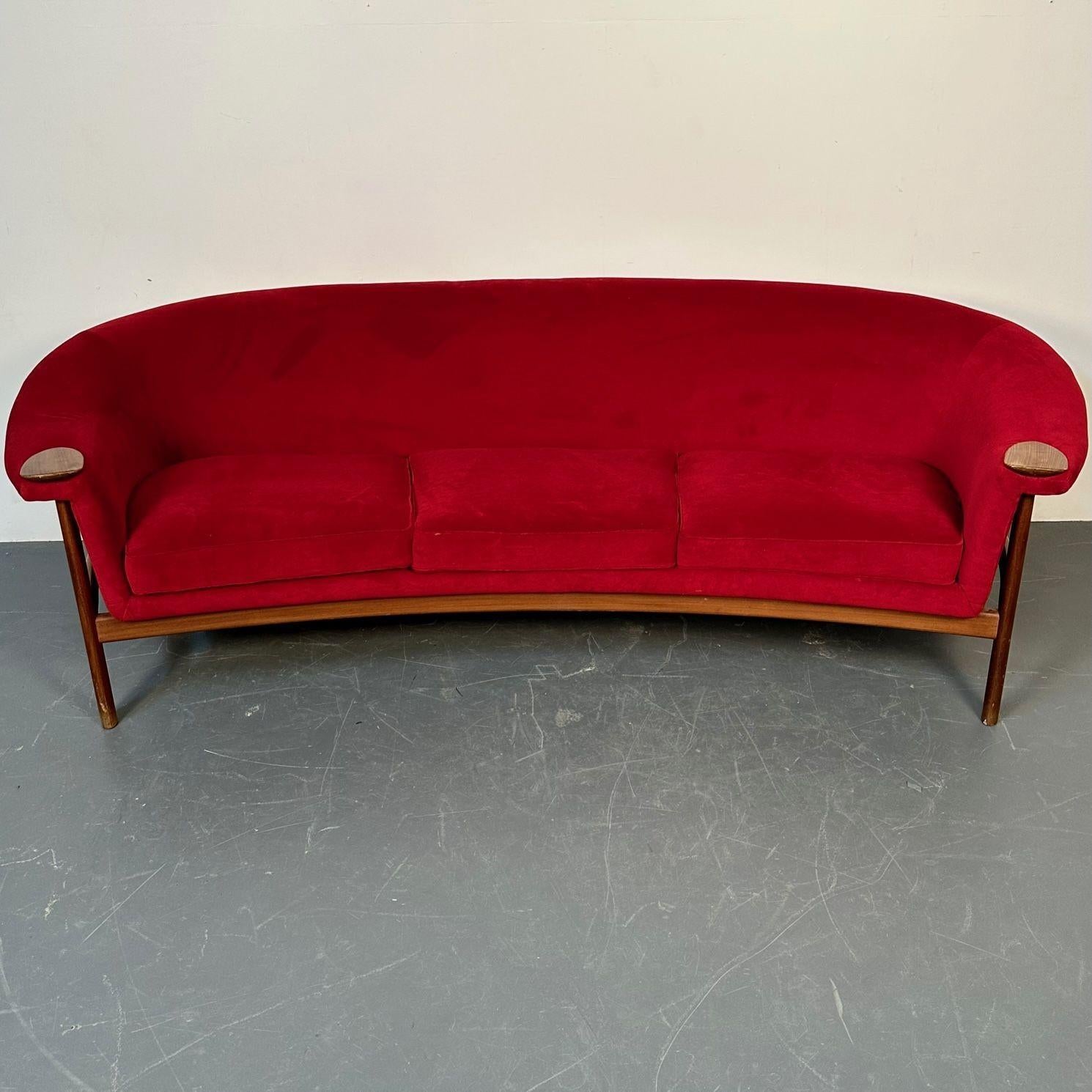Curved_Walnut_Three-Seat_Sofa_by_Johannes_Andersen,_1950s_Denmark