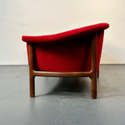 Curved_Walnut_Three-Seat_Sofa_by_Johannes_Andersen,_1950s_Denmark