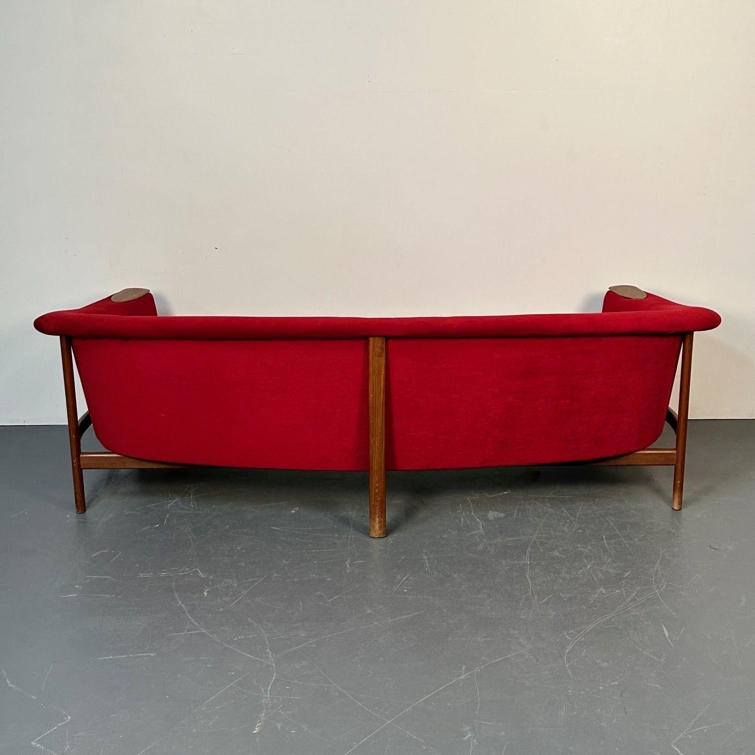 Curved_Walnut_Three-Seat_Sofa_by_Johannes_Andersen,_1950s_Denmark