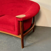 Curved_Walnut_Three-Seat_Sofa_by_Johannes_Andersen,_1950s_Denmark