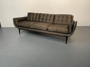 Vintage_Three-Seat_Curved_Sofa_Inspired_by_Adrian_Pearsall_1970s_USA