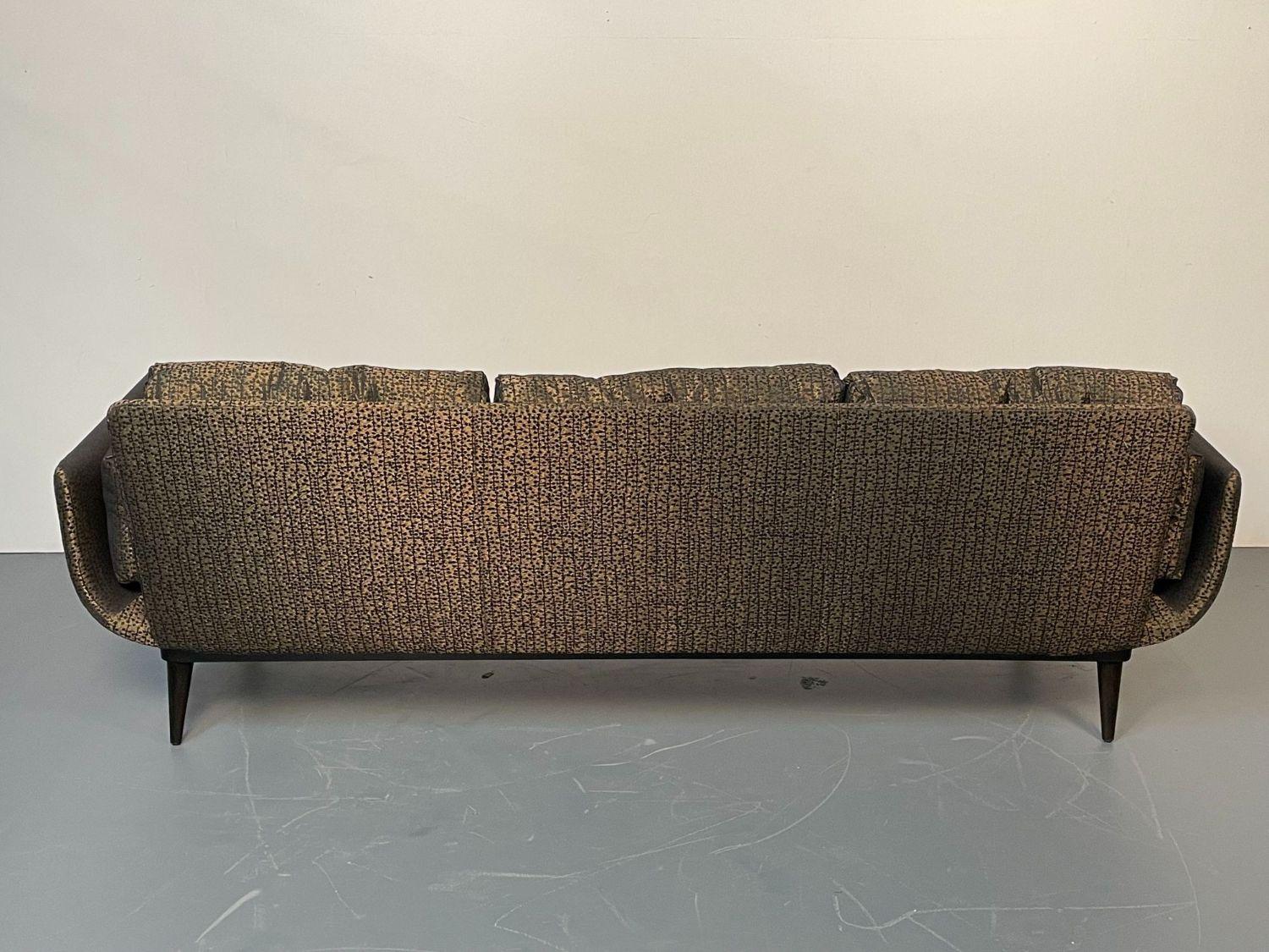 Vintage_Three-Seat_Curved_Sofa_Inspired_by_Adrian_Pearsall_1970s_USA