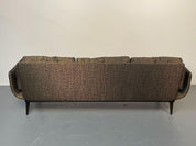 Vintage_Three-Seat_Curved_Sofa_Inspired_by_Adrian_Pearsall_1970s_USA