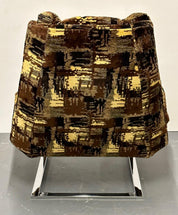 Mid-Century_Modern_Lounge_Chair_Adrian_Pearsall_Style_Chrome_1950s_USA