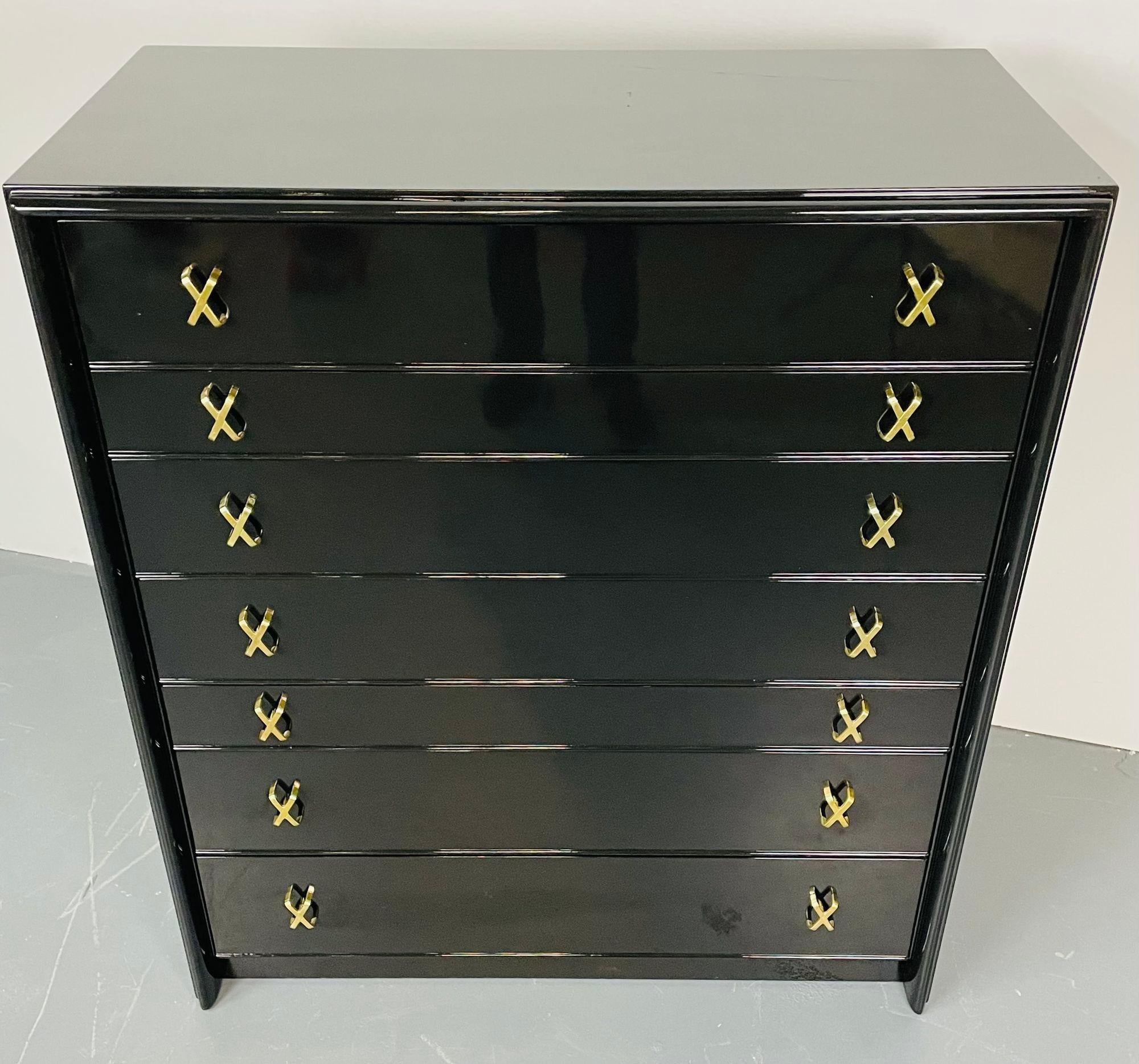 Vintage_Hollywood_Regency_Ebony_Dresser_John_Stuart_/_Frankl_1960s_USA