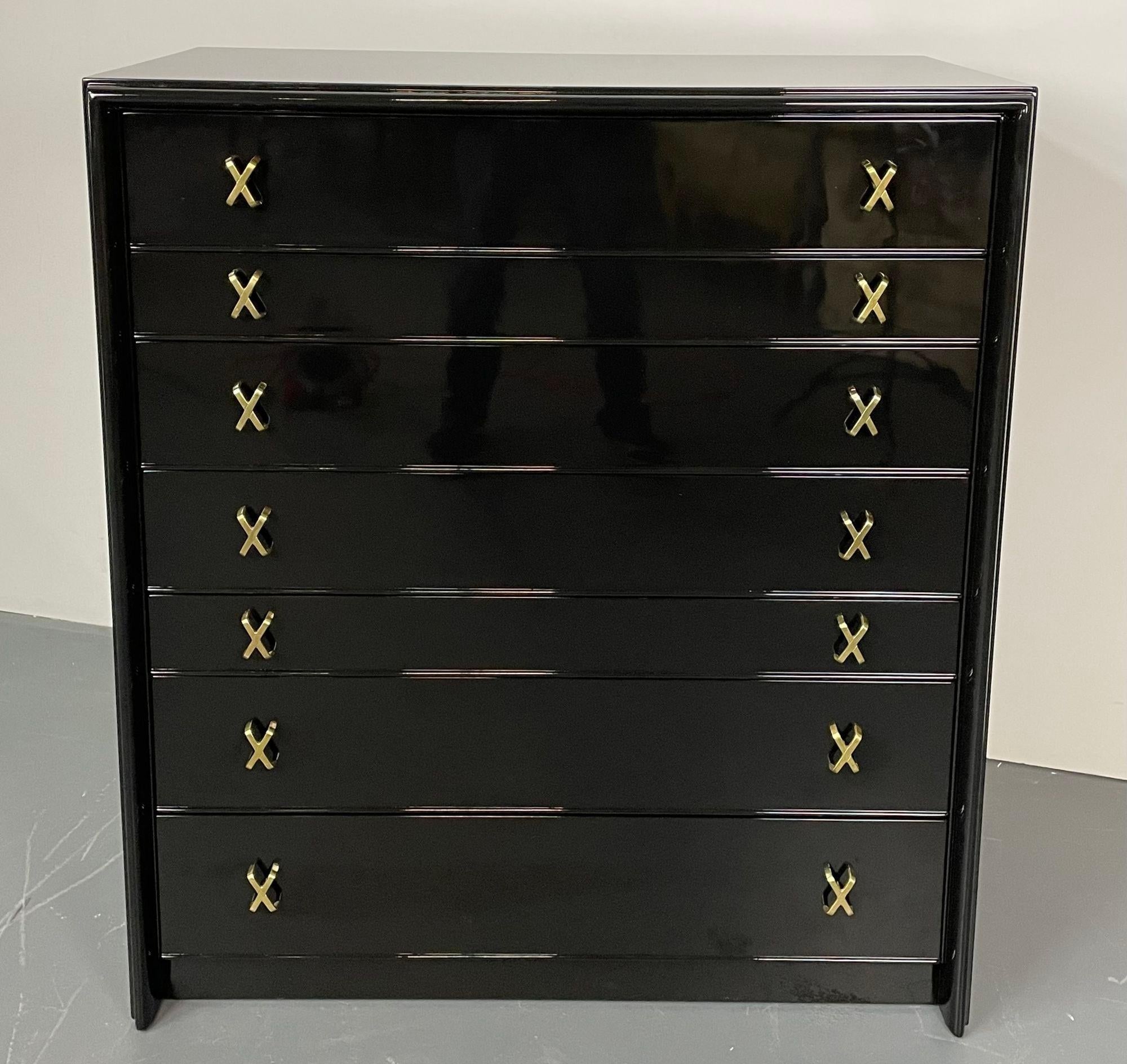 Vintage_Hollywood_Regency_Ebony_Dresser_John_Stuart_/_Frankl_1960s_USA