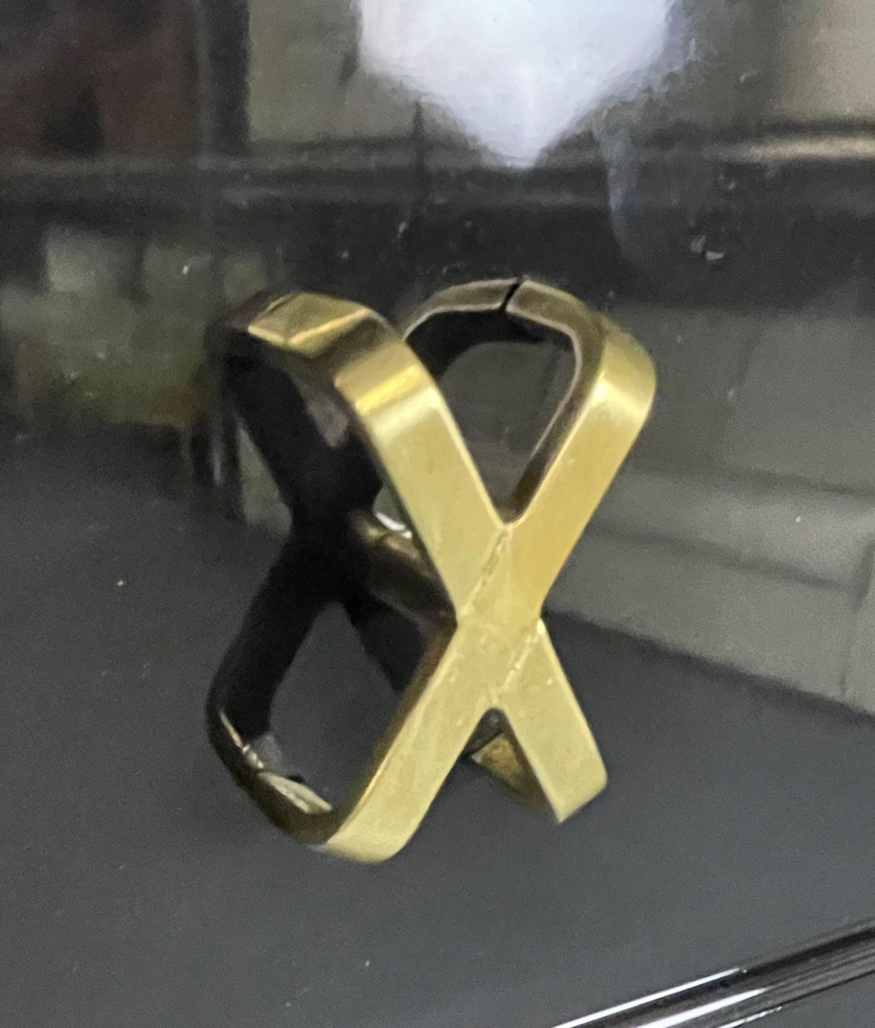 Vintage_Hollywood_Regency_Ebony_Dresser_John_Stuart_/_Frankl_1960s_USA