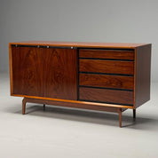 Mid-Century_Modern_Dresser_Rosewood_&_Walnut_1950s_USA