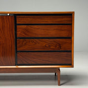 Mid-Century_Modern_Dresser_Rosewood_&_Walnut_1950s_USA