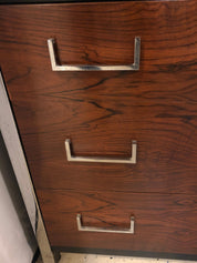 Milo_Baughman_for_John_Stuart_Bookcase,_Ebony,_Rosewood_&_Chrome,_1960s_USA
