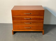 Chest_of_Drawers_Tommi_Parzinger_for_Charak_Cherry_1960s_USA