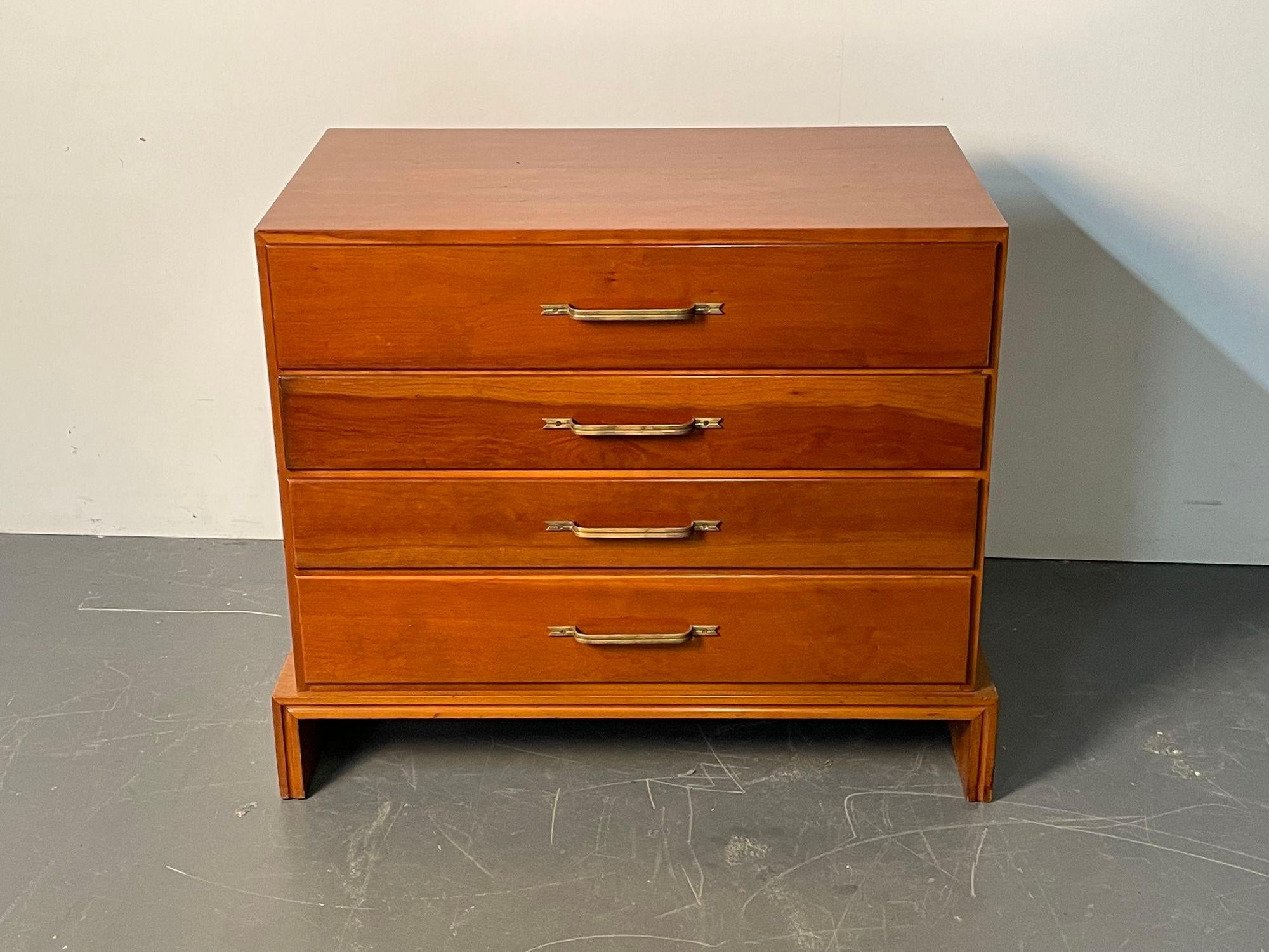 Chest_of_Drawers_Tommi_Parzinger_for_Charak_Cherry_1960s_USA