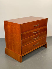 Chest_of_Drawers_Tommi_Parzinger_for_Charak_Cherry_1960s_USA