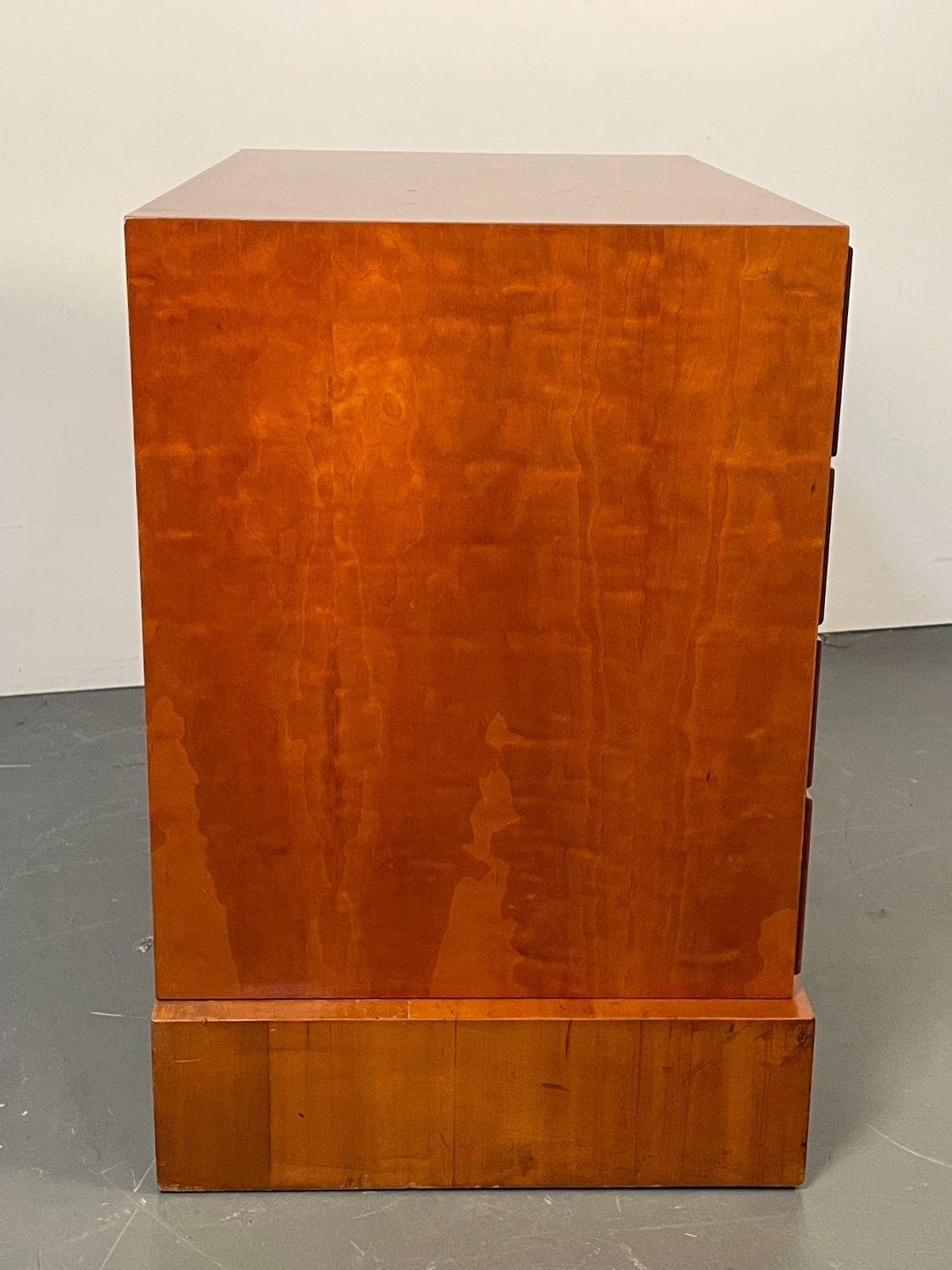 Chest_of_Drawers_Tommi_Parzinger_for_Charak_Cherry_1960s_USA