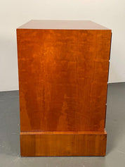 Chest_of_Drawers_Tommi_Parzinger_for_Charak_Cherry_1960s_USA