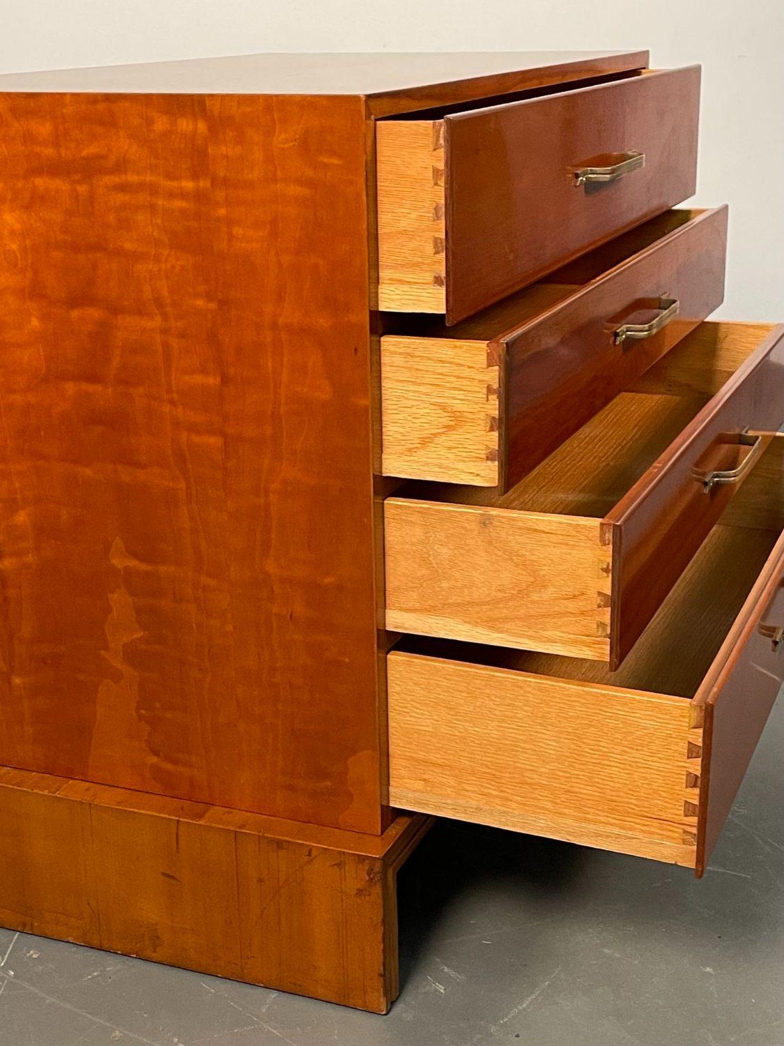 Chest_of_Drawers_Tommi_Parzinger_for_Charak_Cherry_1960s_USA