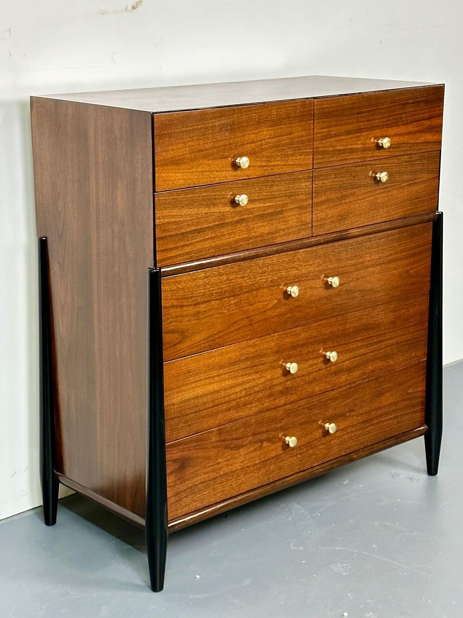 Mid_Century_Modern_Chest,_West_Michigan_Furniture_Co._Ebony,_1950s_USA