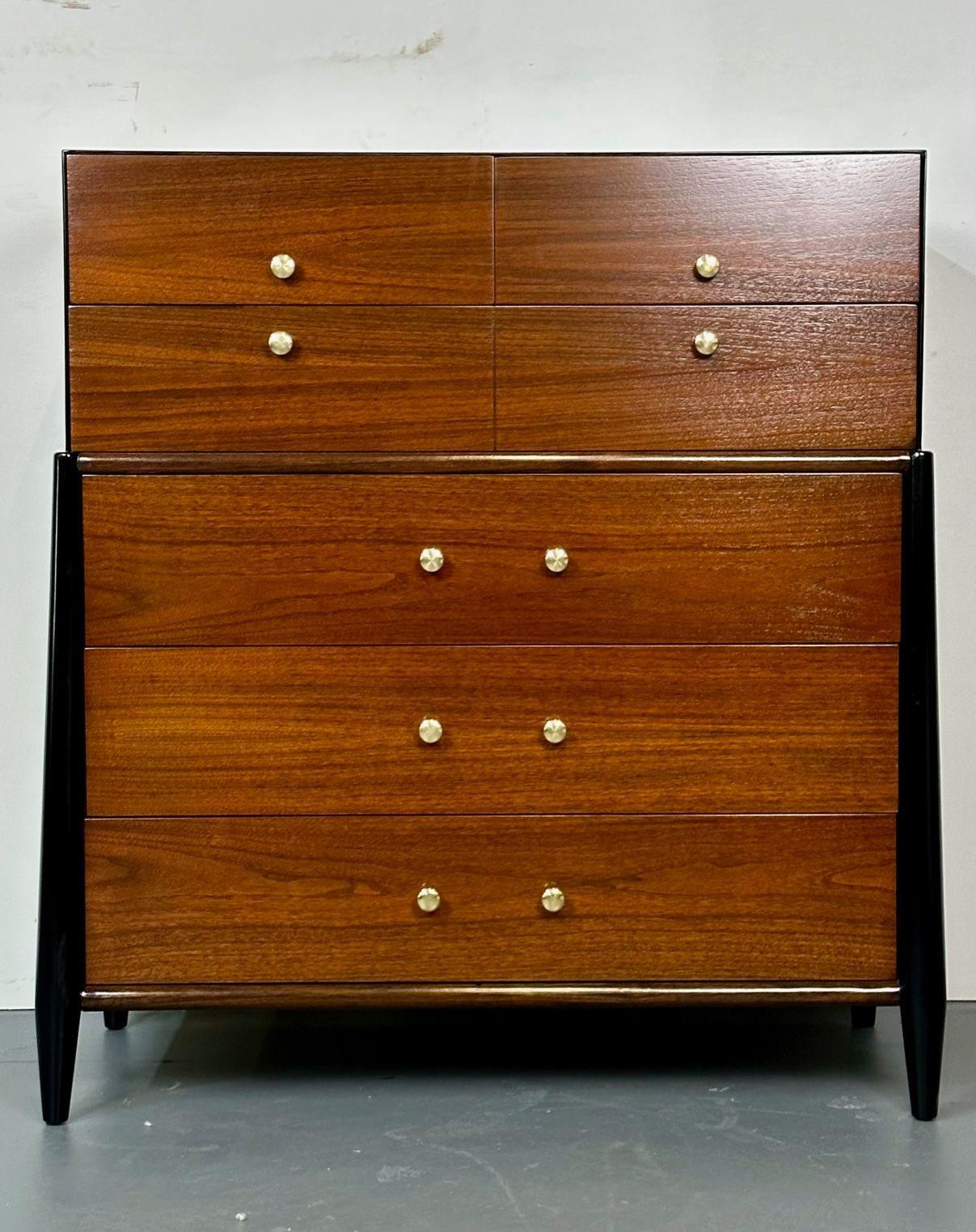 Mid_Century_Modern_Chest,_West_Michigan_Furniture_Co._Ebony,_1950s_USA