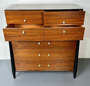 Mid_Century_Modern_Chest,_West_Michigan_Furniture_Co._Ebony,_1950s_USA