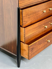 Mid_Century_Modern_Chest,_West_Michigan_Furniture_Co._Ebony,_1950s_USA