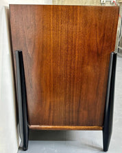 Mid_Century_Modern_Dresser,_West_Michigan_Furniture_Co.,_Ebony_Walnut,_1950s,_USA