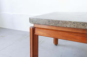 Set_of_2_Side_Tables_by_José_Espinho_for_Estoril_Sol_Hotel_Export_Model,_1970s,_Portugal