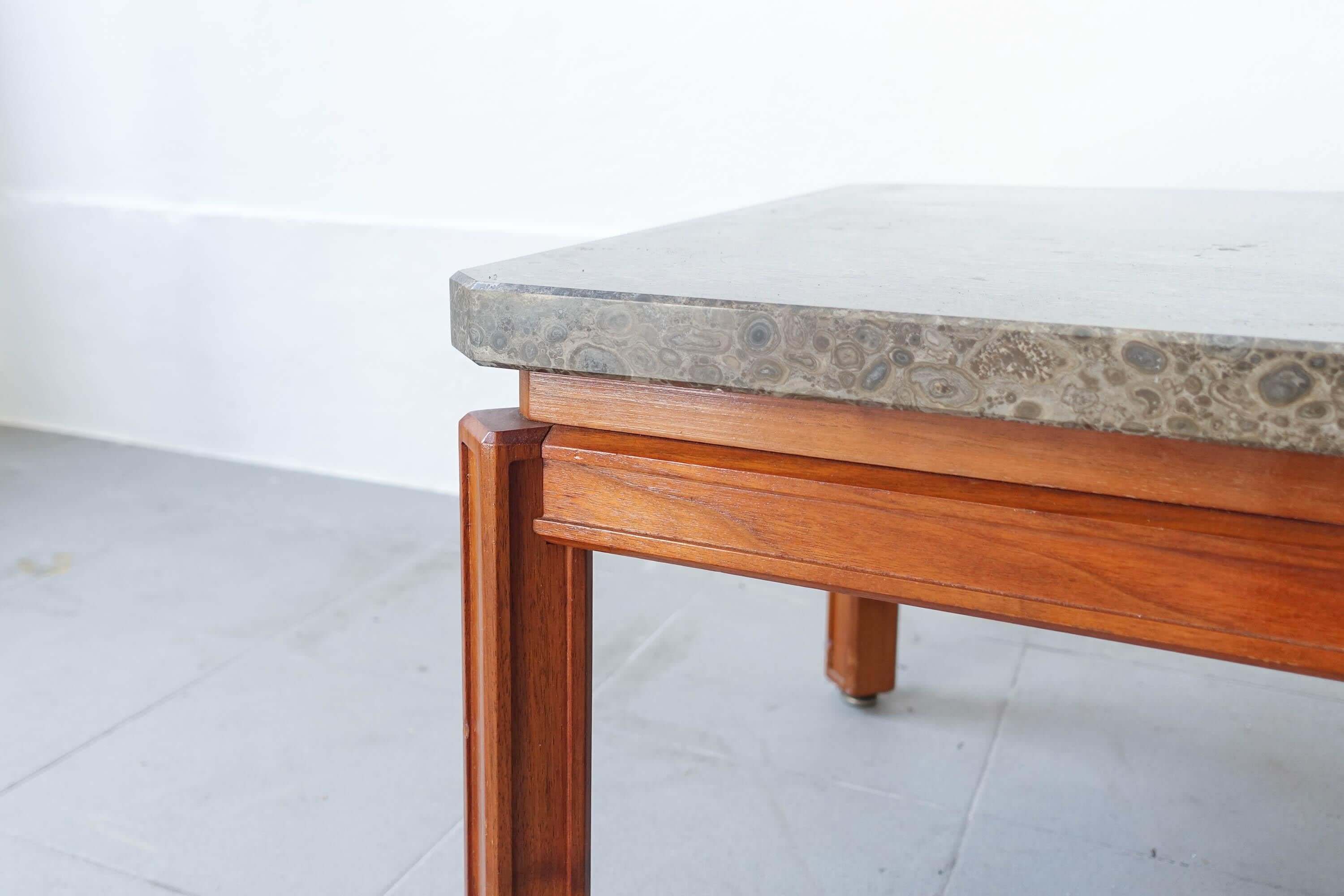 Set_of_2_Side_Tables_by_José_Espinho_for_Estoril_Sol_Hotel_Export_Model,_1970s,_Portugal