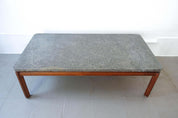 Coffee_Table_by_José_Espinho_for_Estoril_Sol_Hotel_Export_Model,_1970s,_Portugal
