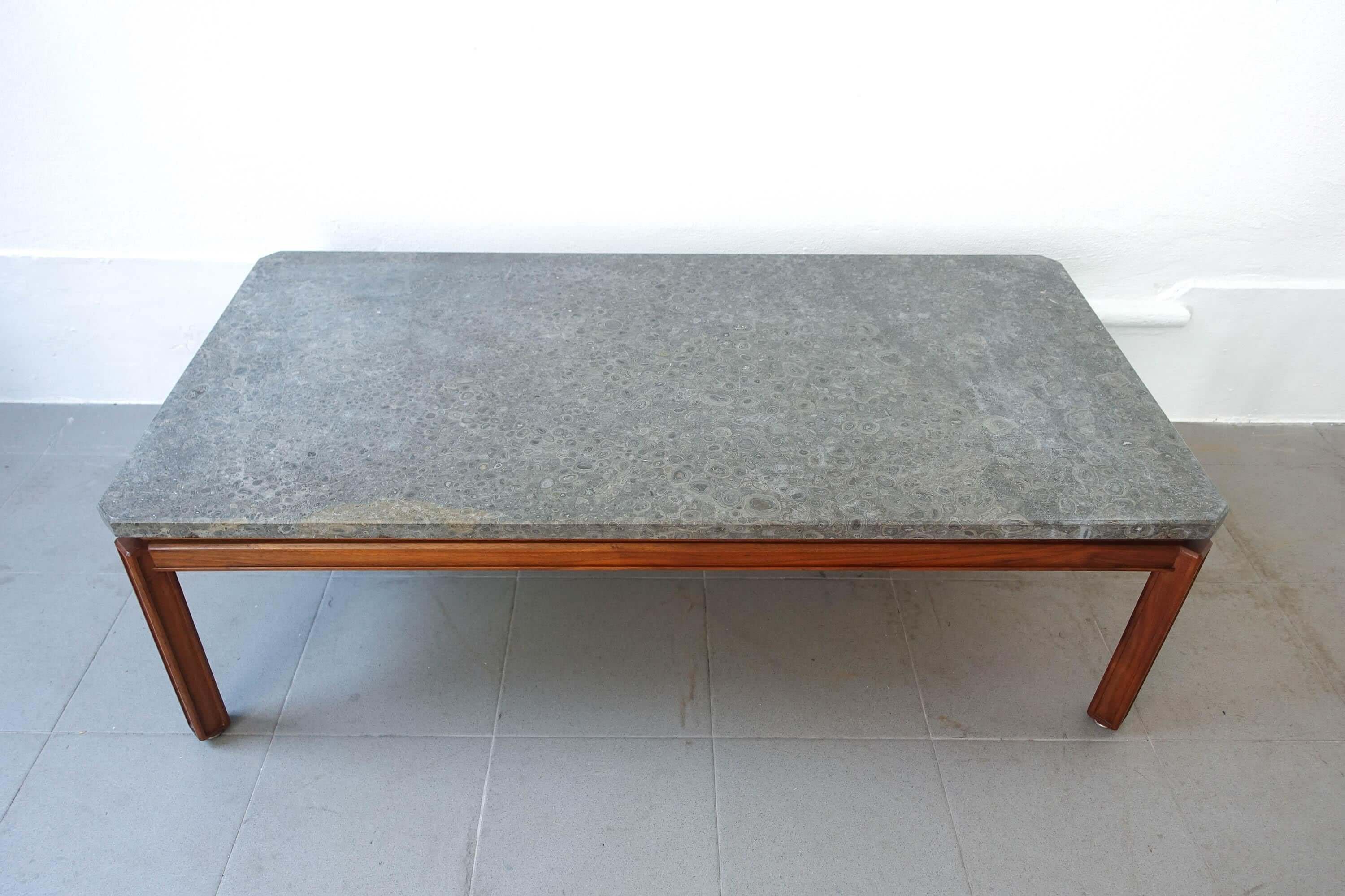 Coffee_Table_by_José_Espinho_for_Estoril_Sol_Hotel_Export_Model,_1970s,_Portugal
