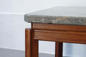 Coffee_Table_by_José_Espinho_for_Estoril_Sol_Hotel_Export_Model,_1970s,_Portugal