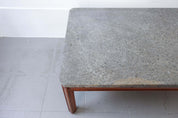 Coffee_Table_by_José_Espinho_for_Estoril_Sol_Hotel_Export_Model,_1970s,_Portugal