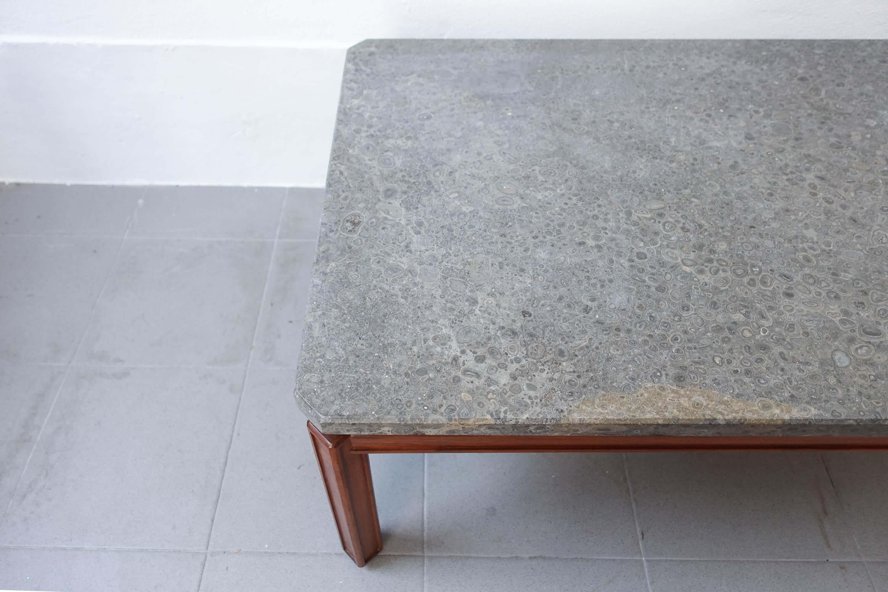 Coffee_Table_by_José_Espinho_for_Estoril_Sol_Hotel_Export_Model,_1970s,_Portugal