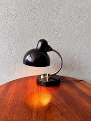 Kaiser_Idell_6722-T_Baby_Dell_Table_Lamp_by_Christian_Dell,_Bauhaus_Design,_1930s,_Germany