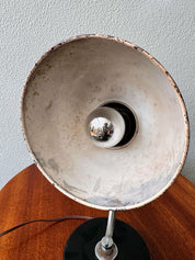 Kaiser_Idell_6722-T_Baby_Dell_Table_Lamp_by_Christian_Dell,_Bauhaus_Design,_1930s,_Germany