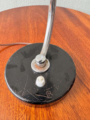 Kaiser_Idell_6722-T_Baby_Dell_Table_Lamp_by_Christian_Dell,_Bauhaus_Design,_1930s,_Germany